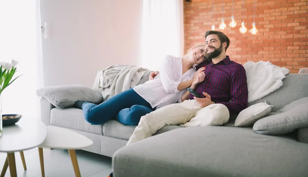 blog-sofa sob medida