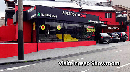 banners-laterais showroom-visite