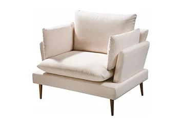 poltronas.jpg