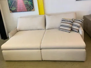 Sofá 8120