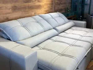 Sofá 8111