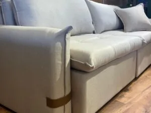 Sofá 8122