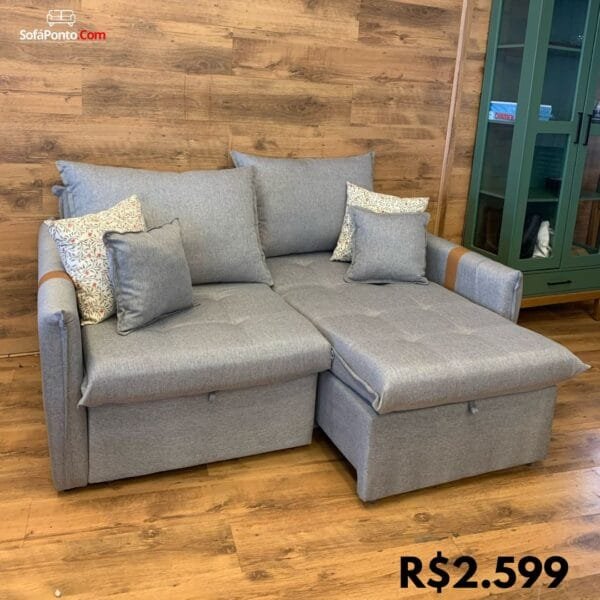 Sofá 8230