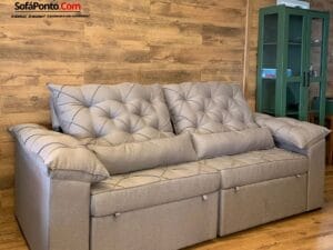 Sofá 8135