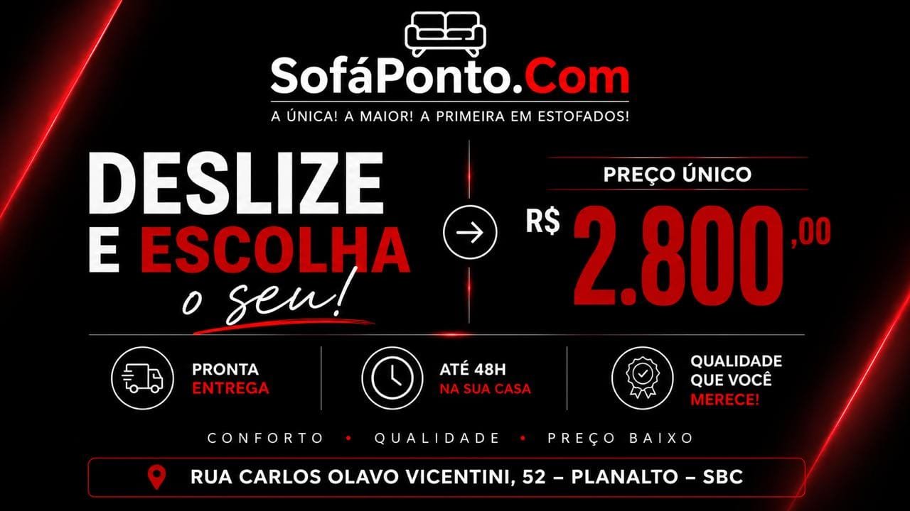 promo maio (1)
